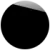Đen