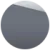 Xám Meteor