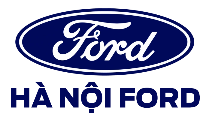 Hà Nội Ford