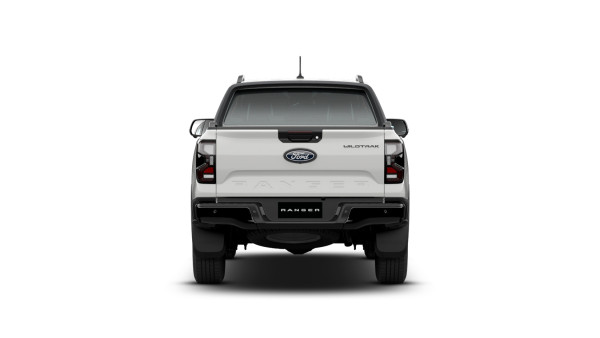 Ford Ranger Wildtrack 3.0L 4x4AT Màu Trắng Ford Ranger Wildtrack 3.0L 4x4AT Màu Trắng